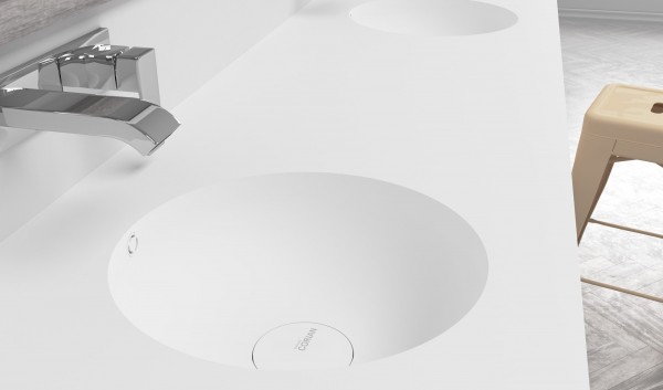 top.bagno.corian