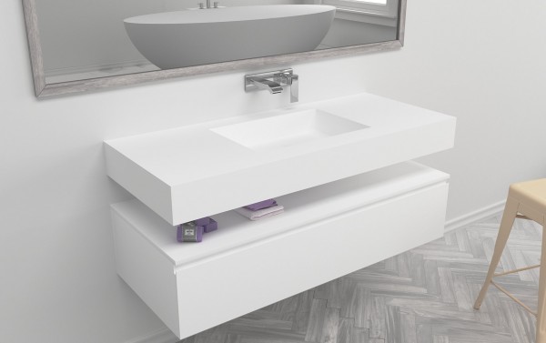 top.bagno.corian