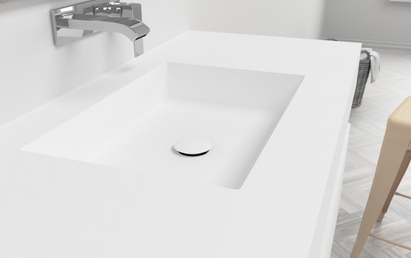 top.bagno.corian