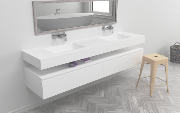 top.bagno.corian