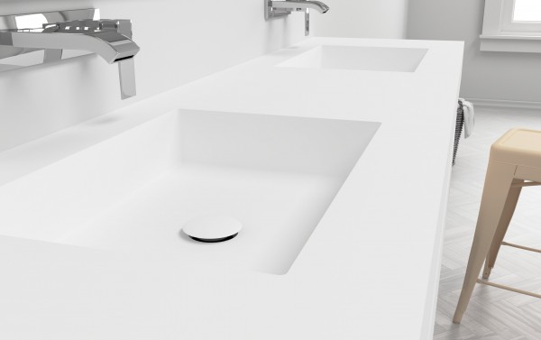 top.bagno.corian