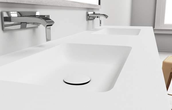 top.bagno.corian